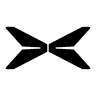Xpeng