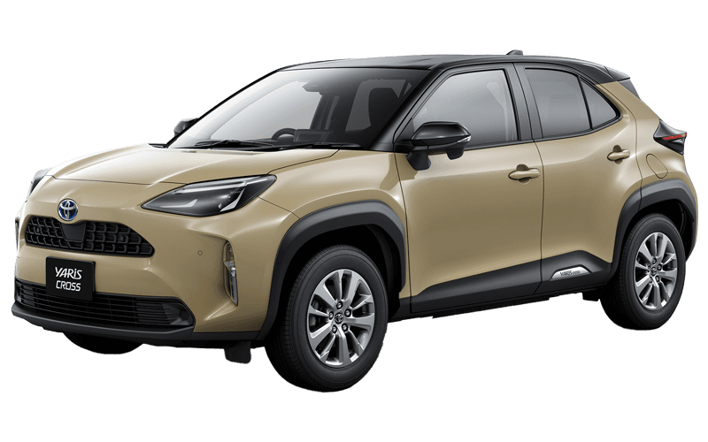 Yaris-Cross-Hybrid