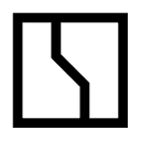 Zeekr