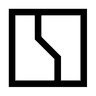 Zeekr