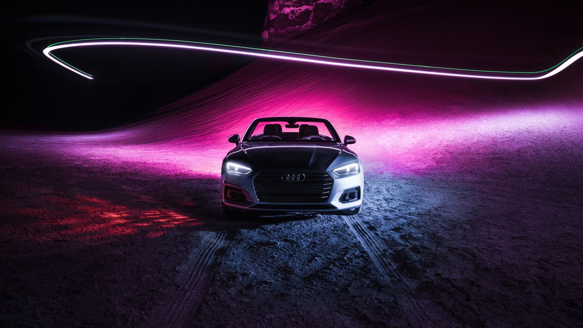 audi_tesr