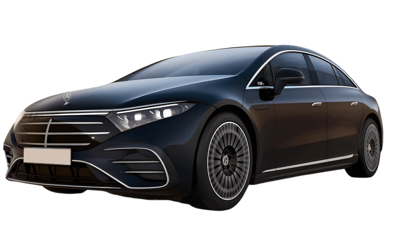 mercedes-benz-eqs-seedan