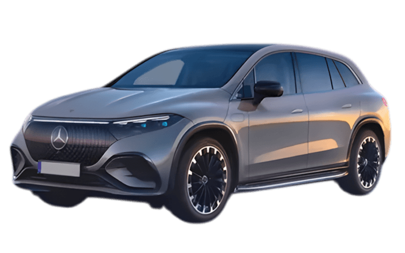mercedes-benz-eqs-suv