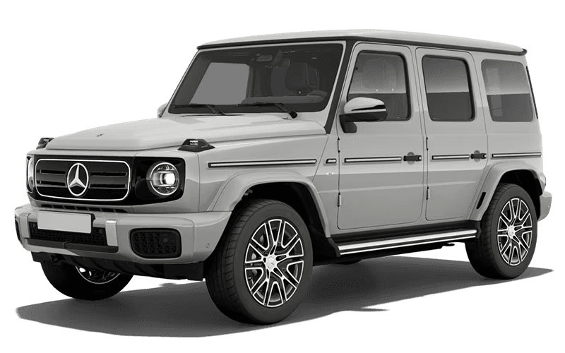 mercedes-benz-g580