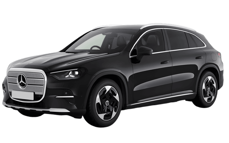 mercedes-benz-glc