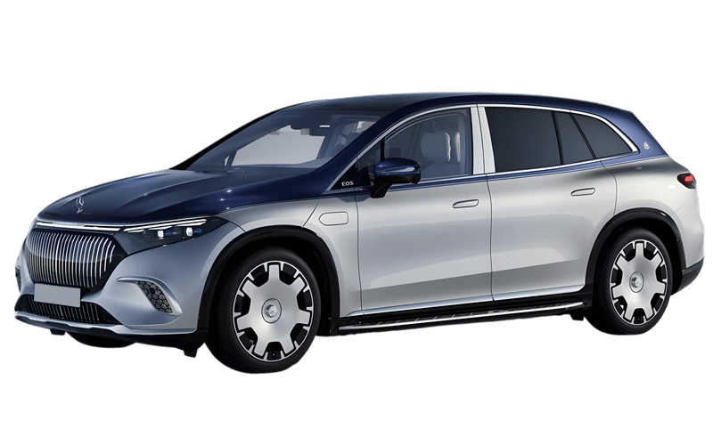 mercedes-benz-maybach-eqs-suv