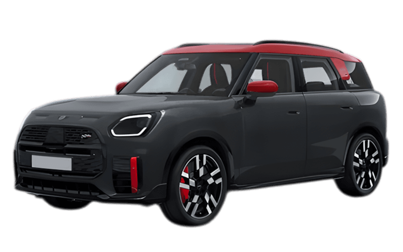 mini-john-cooper