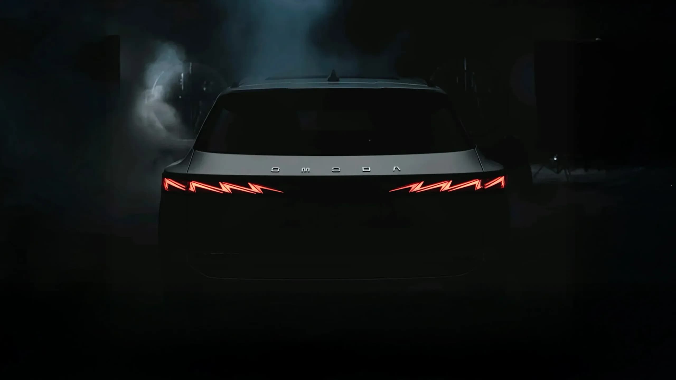 omoda7