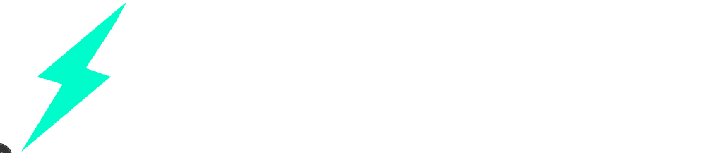 PakNEV