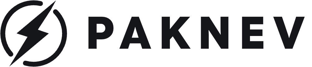 PakNEV
