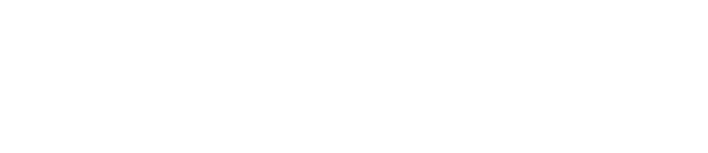 PakNEV